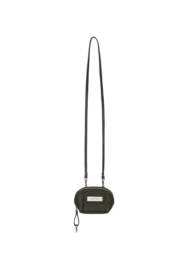 ason-1704-01
