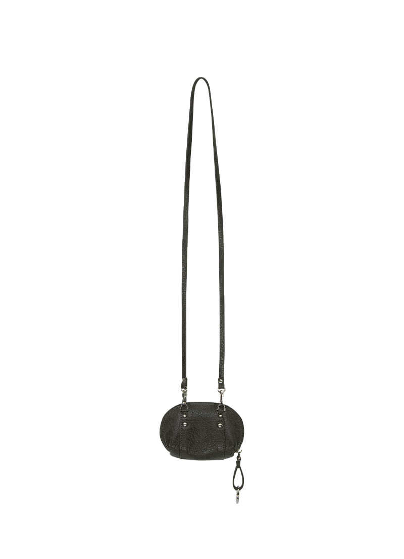 ason-1704-02