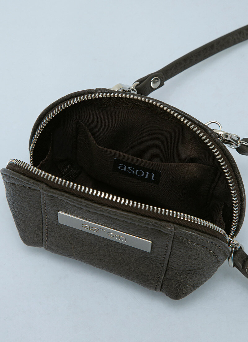 ason-1704-04