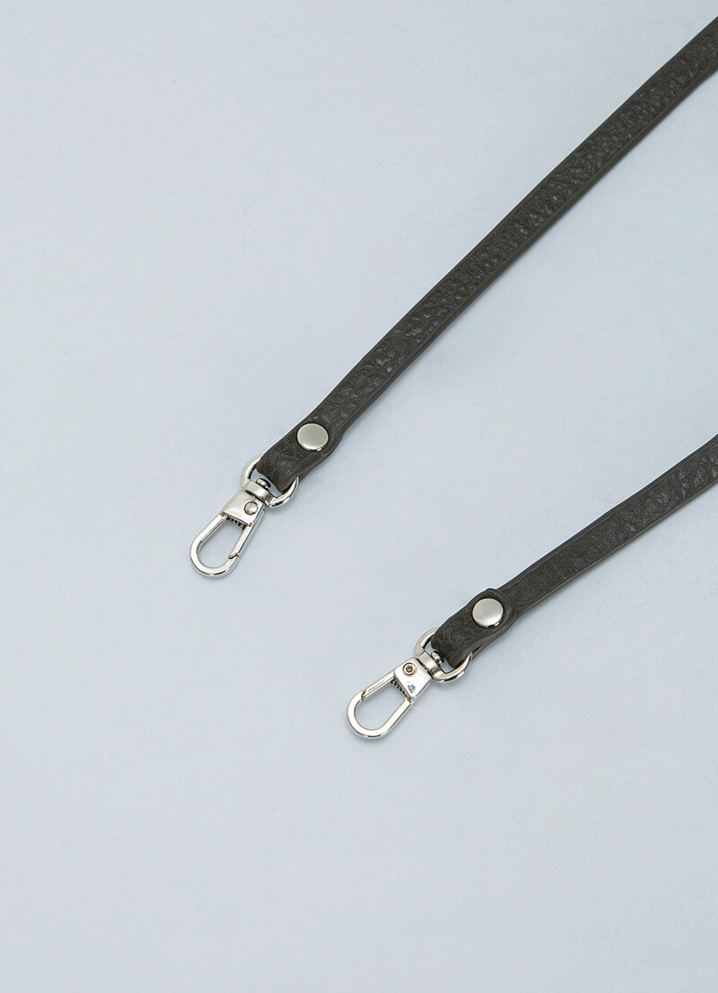 ason-1704-05