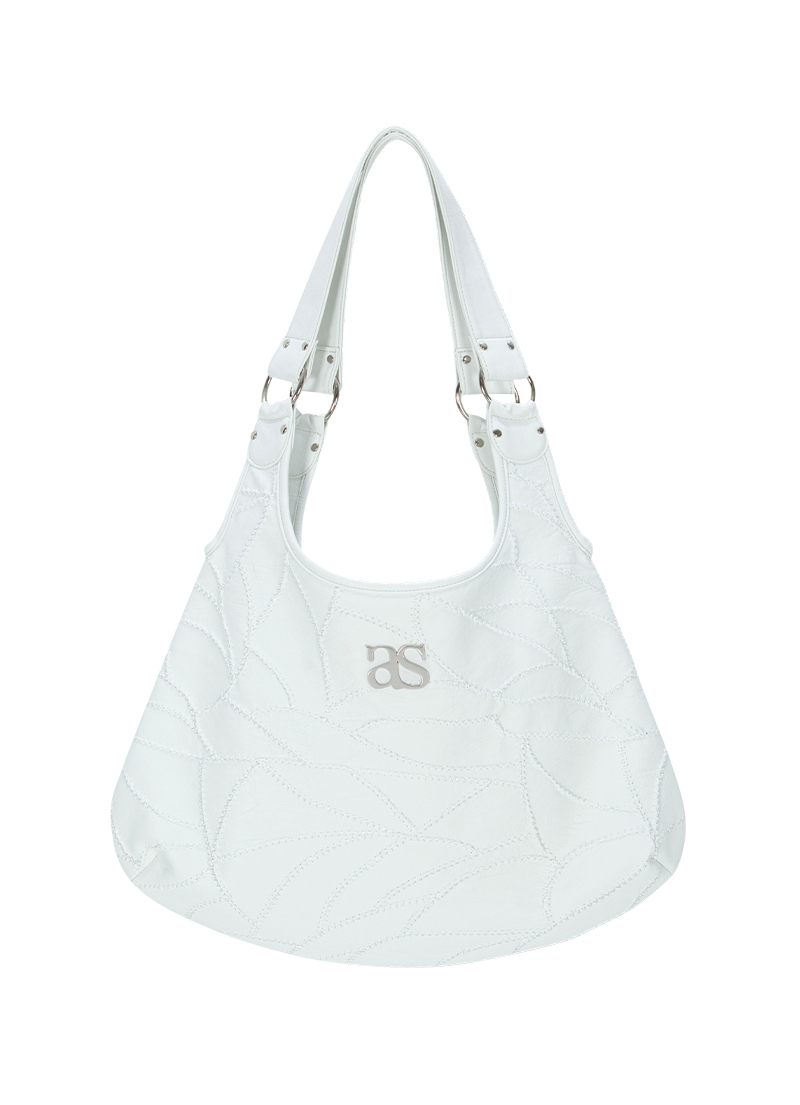 ason-1618-01