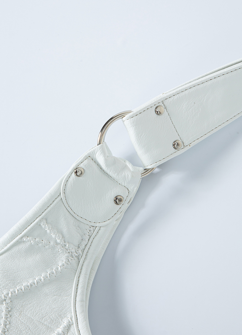 ason-1618-06