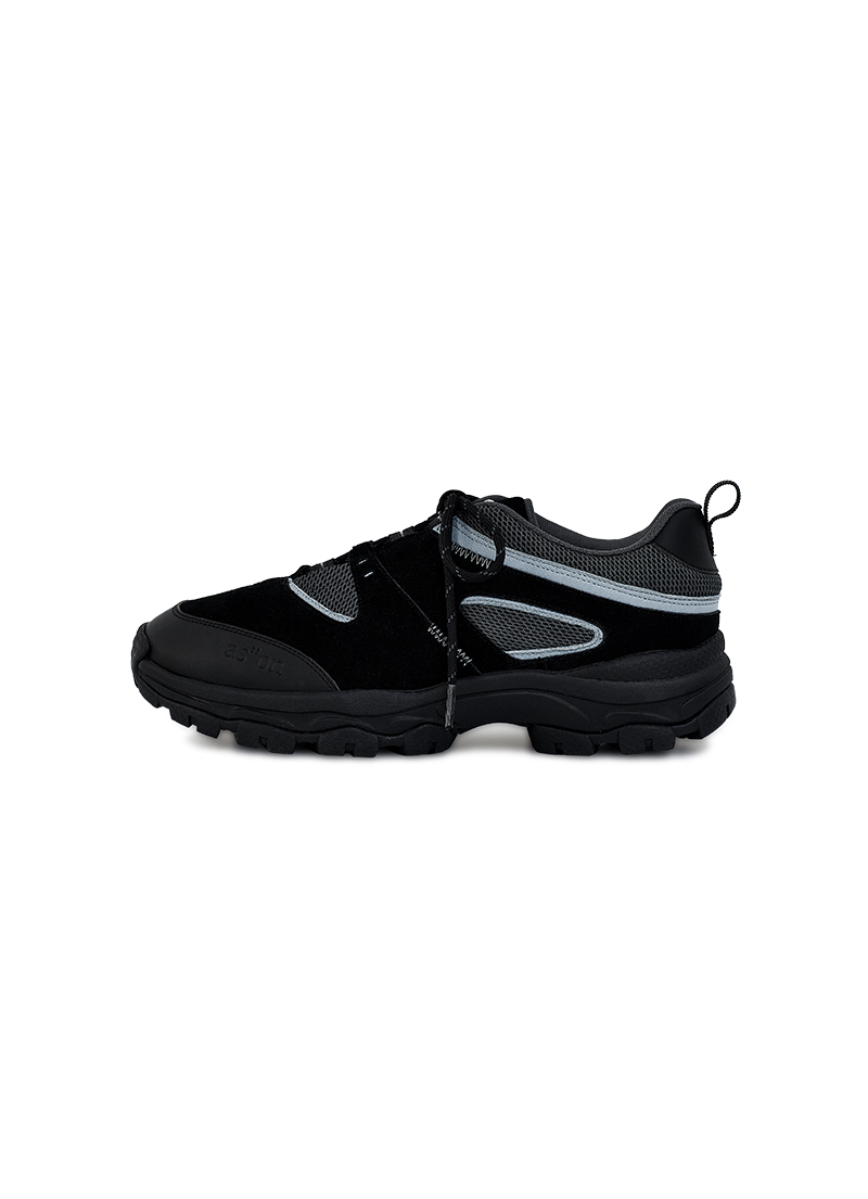 ason-1516-03