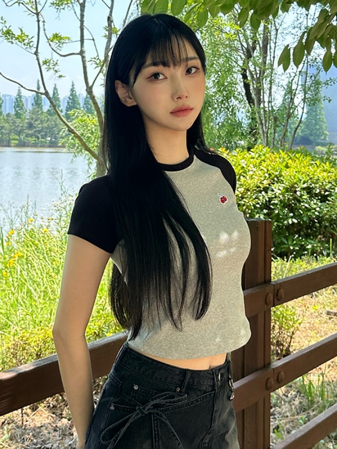 d74f45f4486c3a2c0b63ba6b5281b585