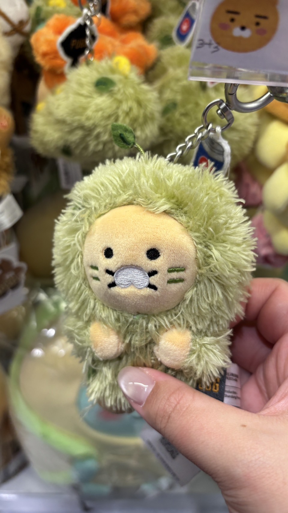 line_oa_chat_260907_184258