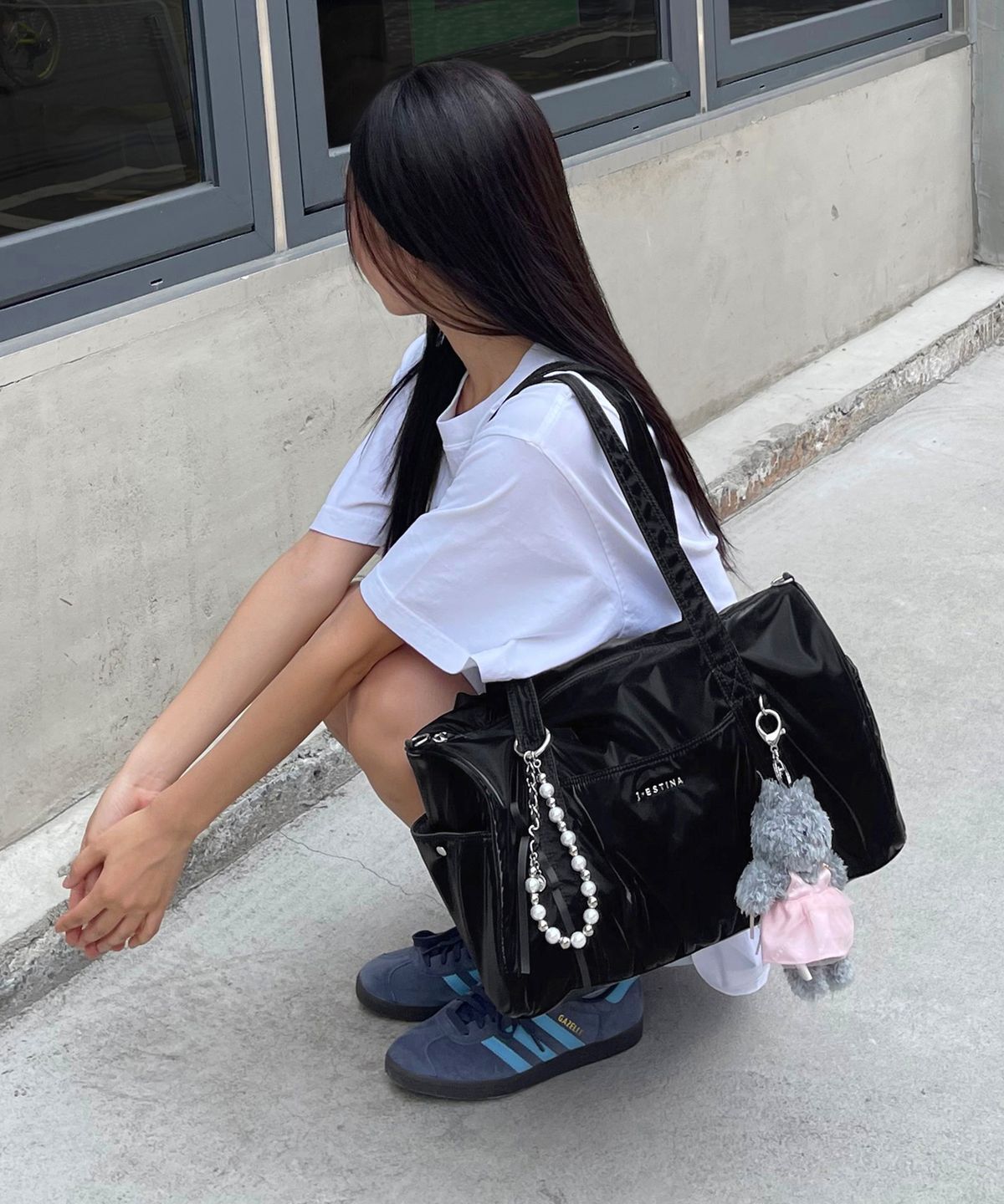 uig1g4lvlguxtrwmkyo3