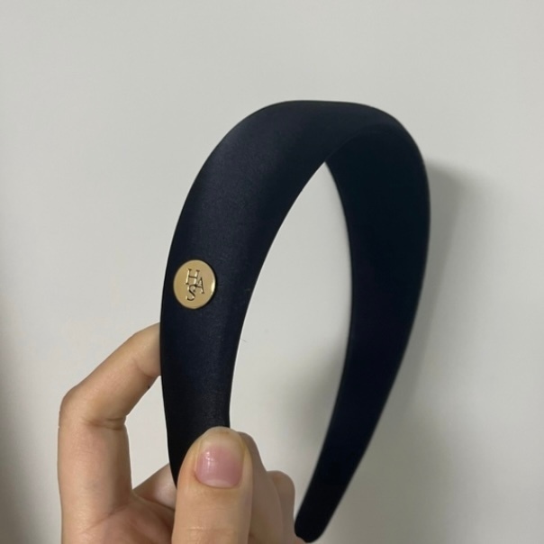 tw-11134207-7r98q-lqmzgu5sr56qc3