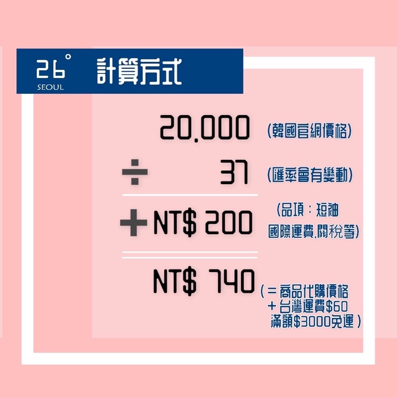 2fc14b3457fec2fe28bef9092b1a477f