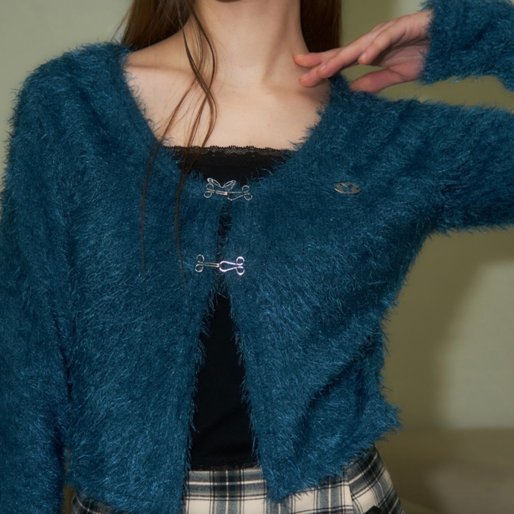 tw-11134207-7r98t-lr002849qe4o20