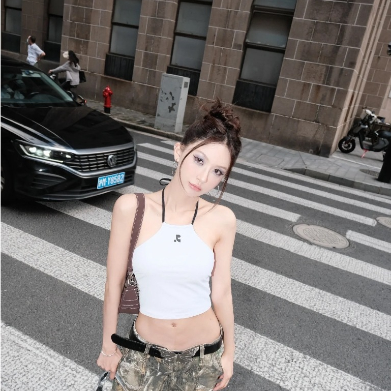 tw-11134207-7r98w-lsbasbpdfmj60d