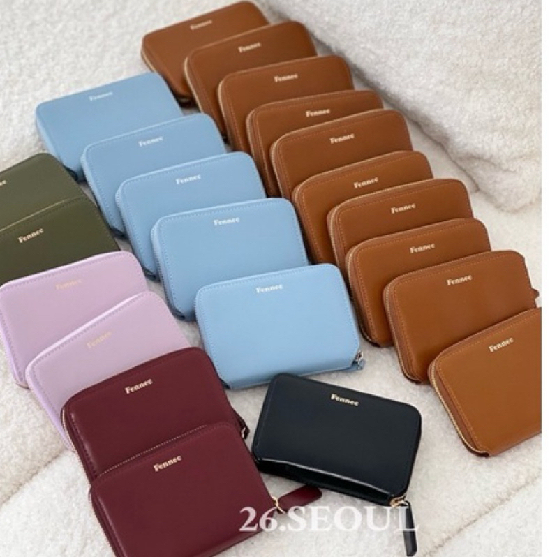 tw-11134207-7r98q-lp8ebua5azp3cb