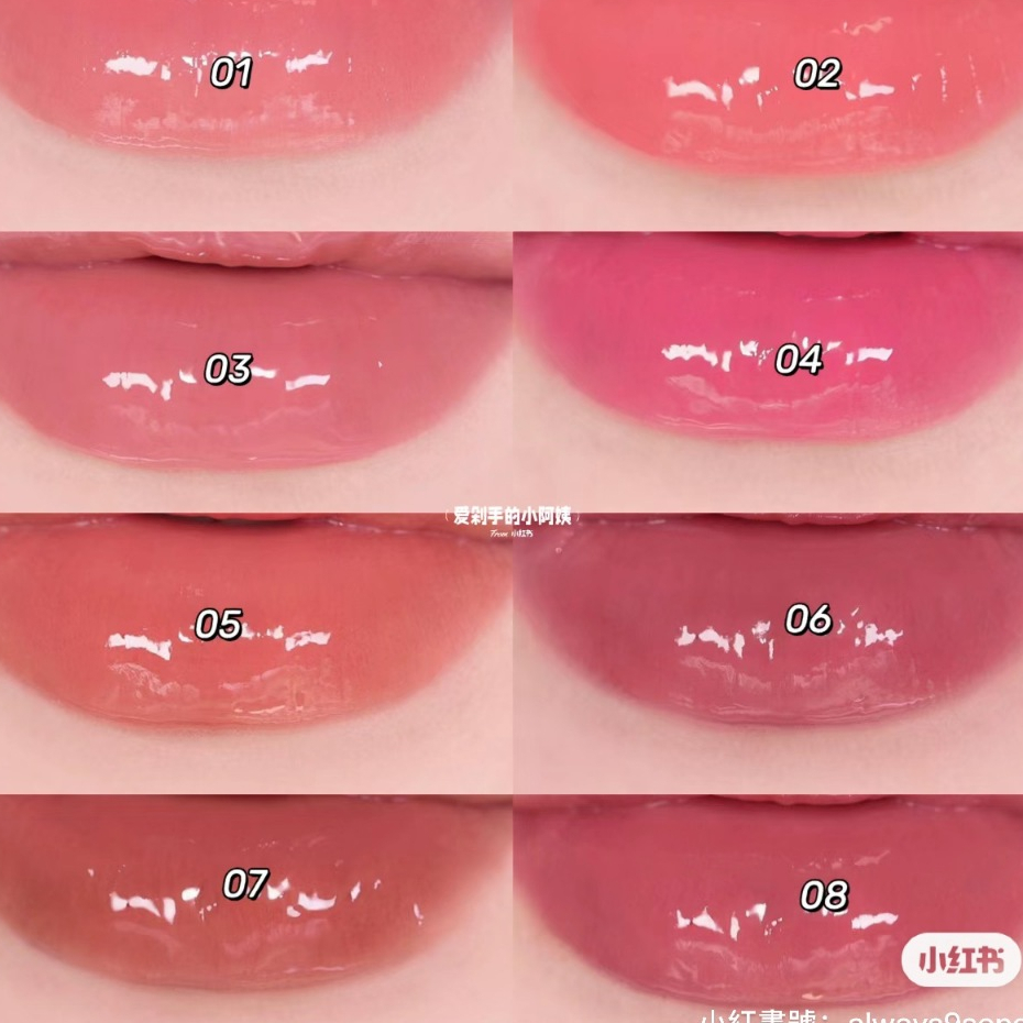 tw-11134207-7r98o-lpgextm8cdwz9d