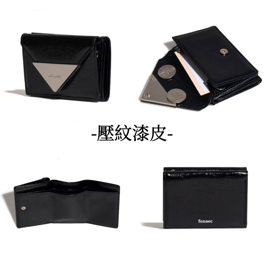 tw-11134207-7r992-lmkdm1vr528r75