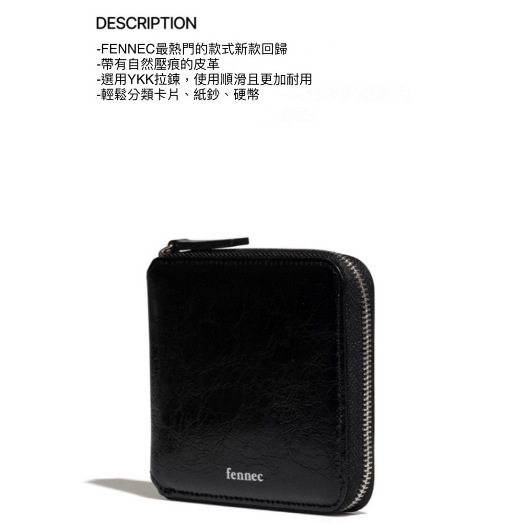 tw-11134207-7qul3-lk6gazglb1ald5