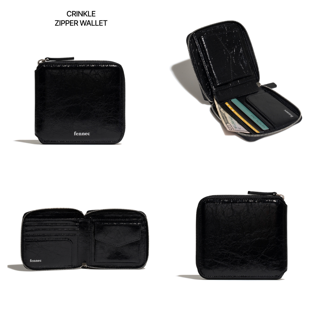 tw-11134207-7qul4-lk6gazgl9mq54f