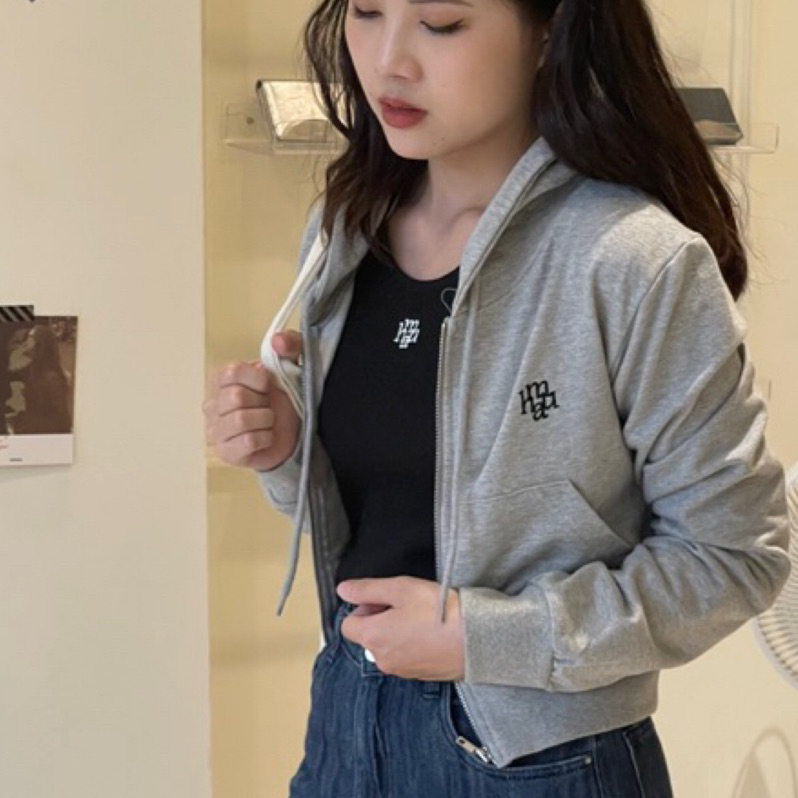 tw-11134207-7r98s-locj2m91ghvu62