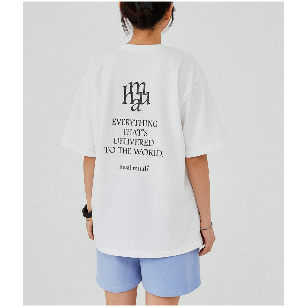 tw-11134207-7qul6-lg58qjvzn3lt5b