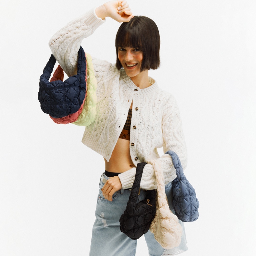 tw-11134207-7r98s-lpw1a9sbgzbs69