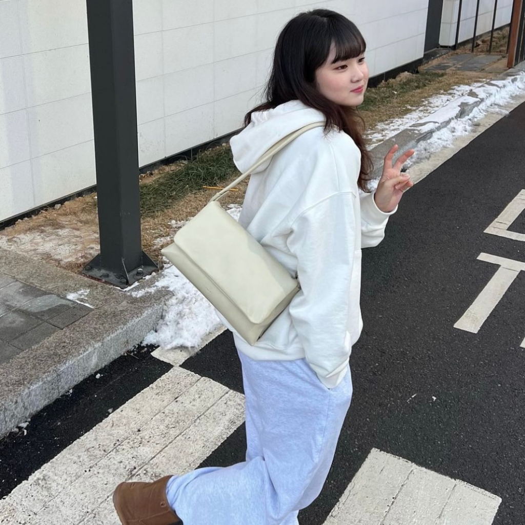 tw-11134207-7qul9-lf5iji9vtbnr74