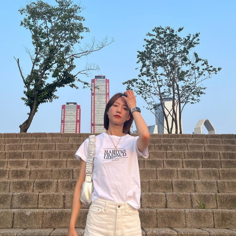 tw-11134207-7qul4-liycosb4httu19