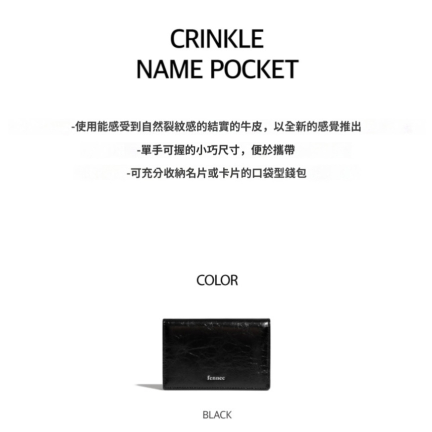 tw-11134207-7r98x-lpkohlwpecv5cb