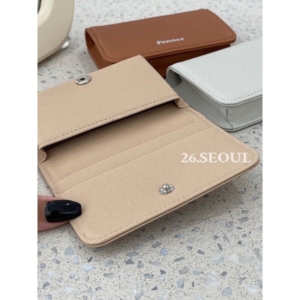 cad965f8650b0db895732ed2461029b6