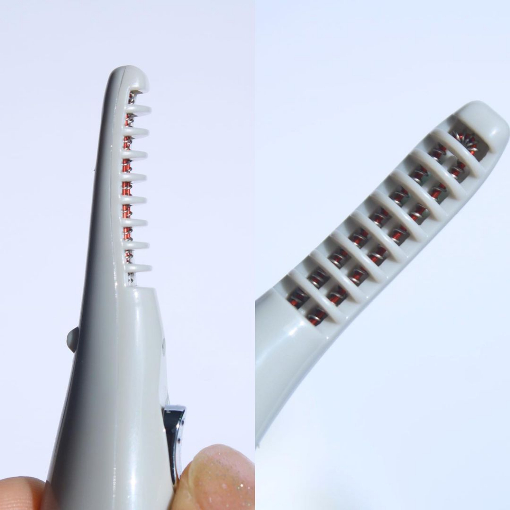 tw-11134207-7qukw-lkaww0m90d2w15