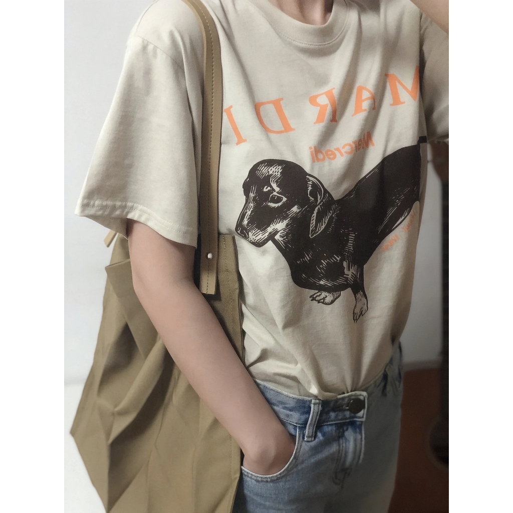 tw-11134207-7qul3-lk52pybfv3ye11