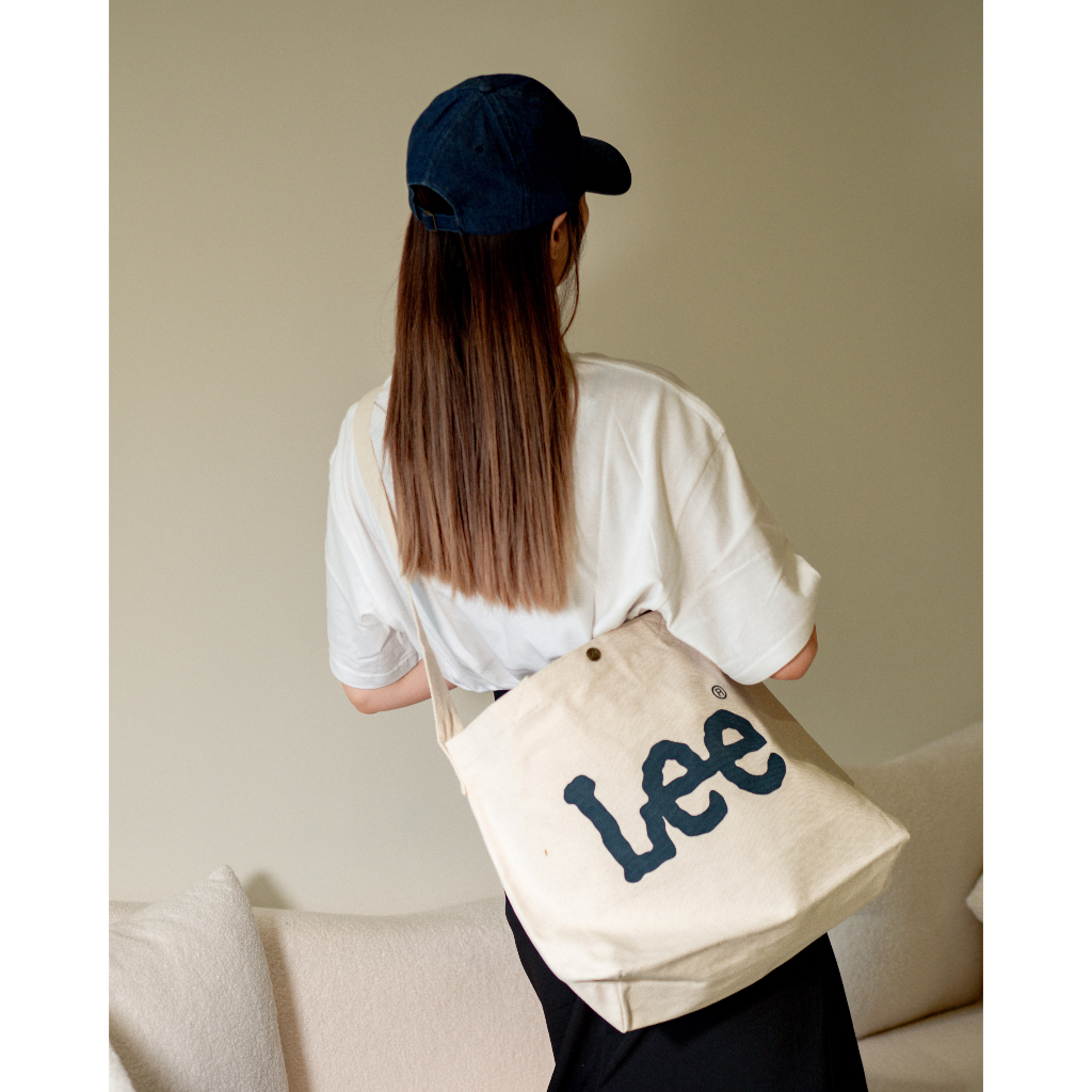 tw-11134207-7qul3-lfql3ngy32sqba