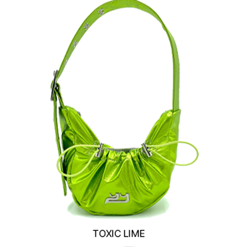 tw-11134207-7qul4-lj83n7hm8k381b