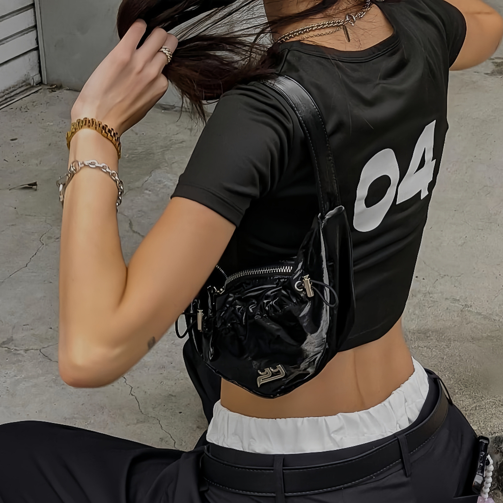 tw-11134207-7qul1-ljtlsgu83v7q10