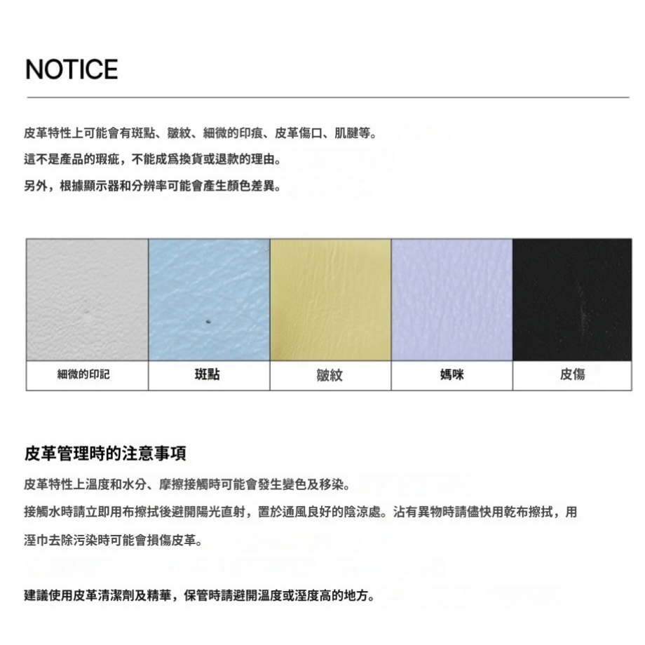 tw-11134208-7qul0-lk6d66x7lw0d4b