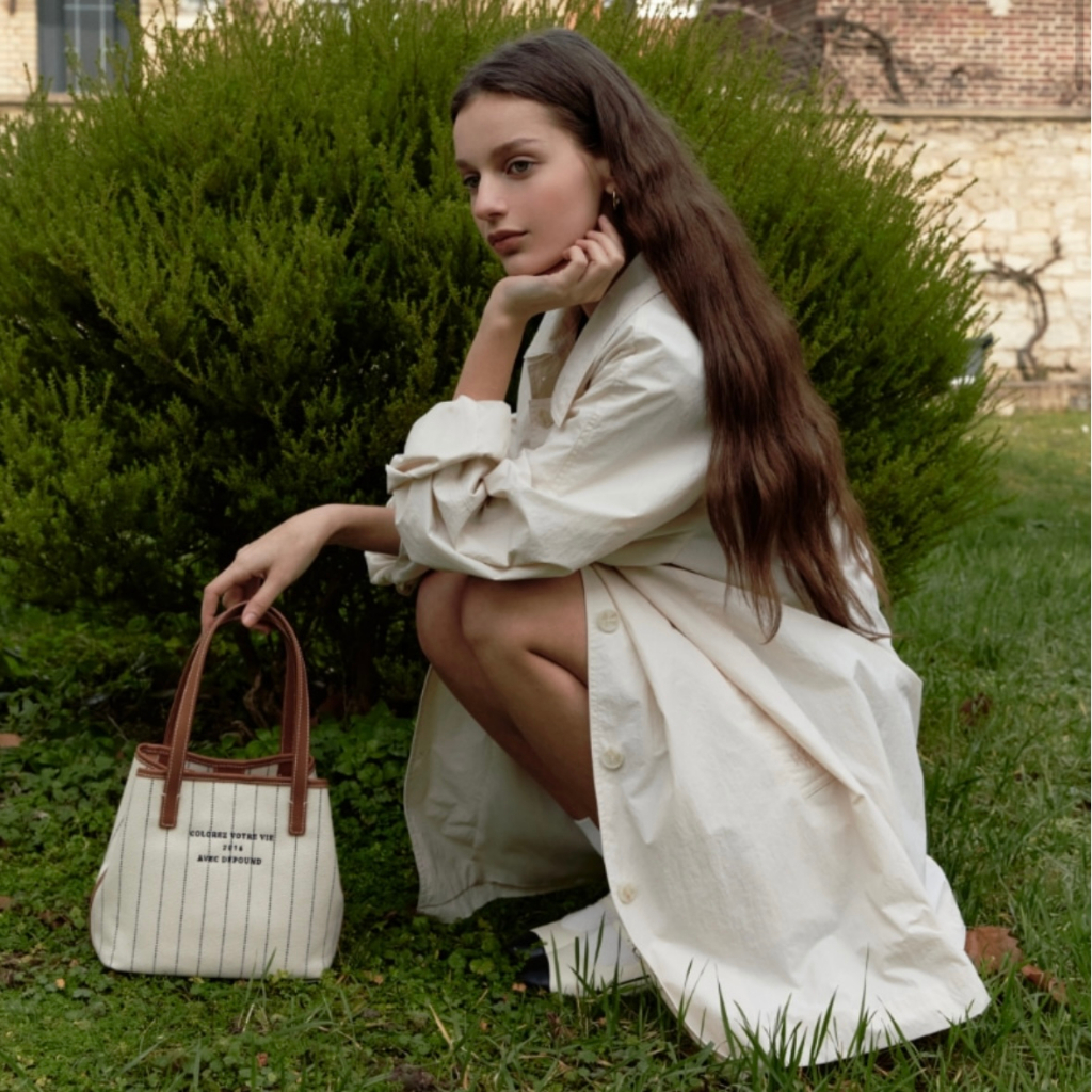 tw-11134207-7qul4-lilbof58cer8d4