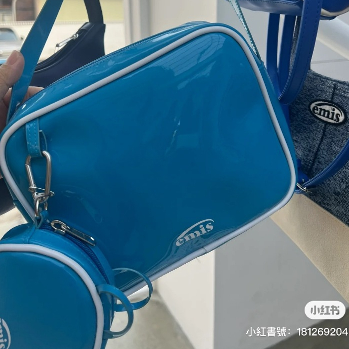 tw-11134207-7r990-lpexa0xwbkoj61