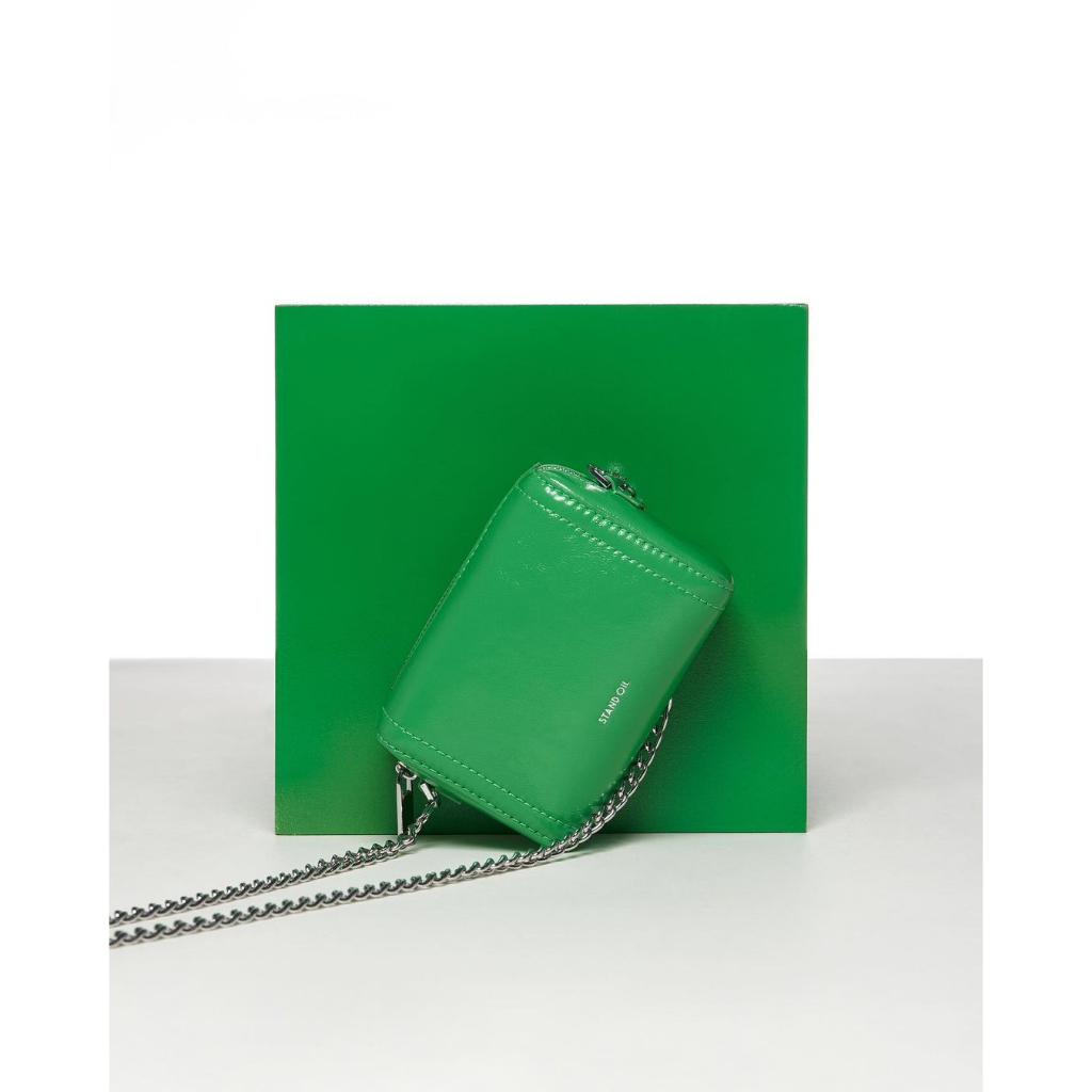 tw-11134207-7qul1-liloar1vyo1ueb