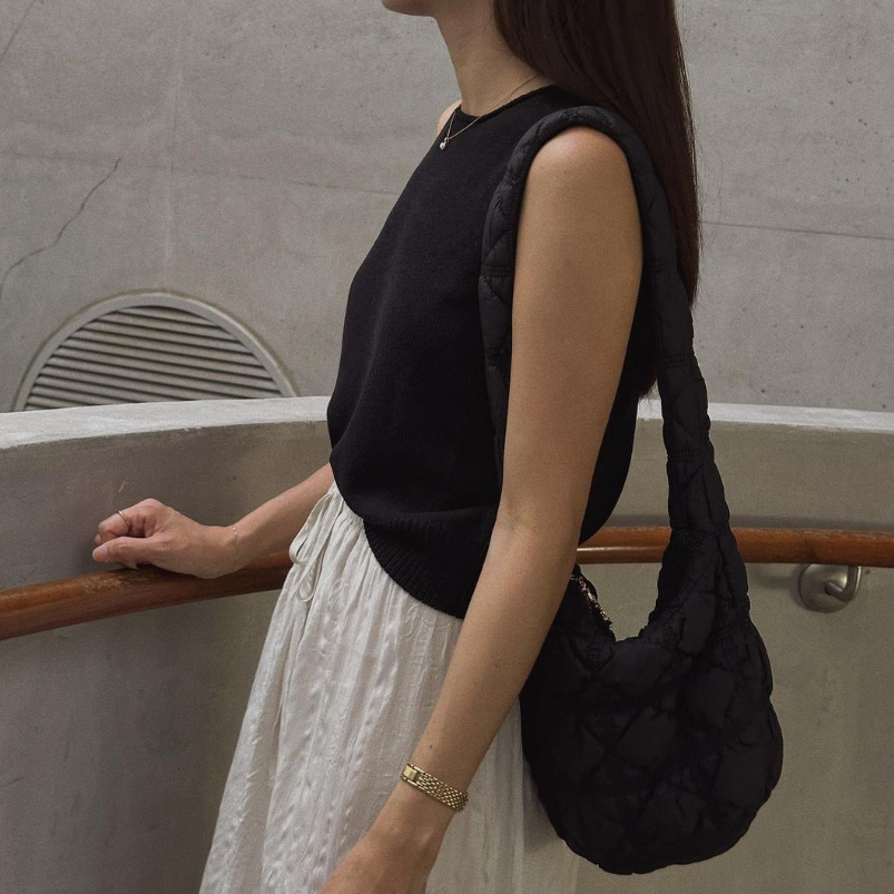 tw-11134207-7qul9-lk6m0lgrlpot38