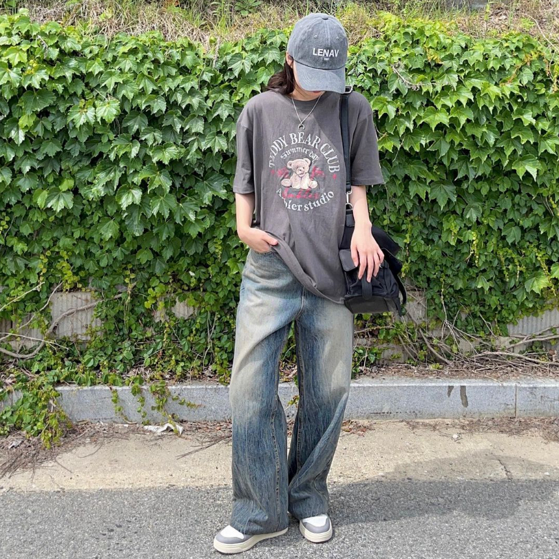 tw-11134207-7qukw-liv91bcgtxz64a