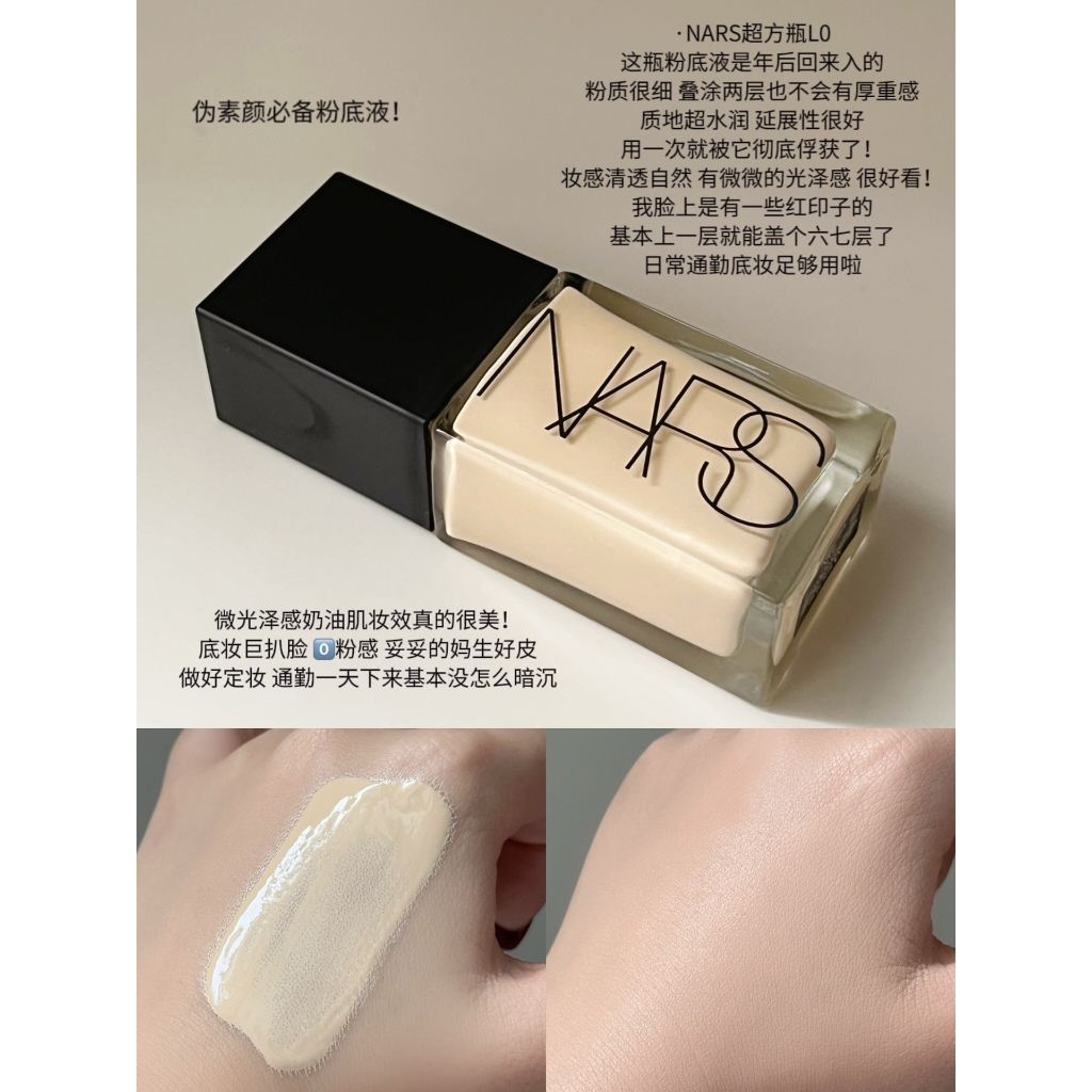 tw-11134207-7r98o-lkmaih5fds5b9d