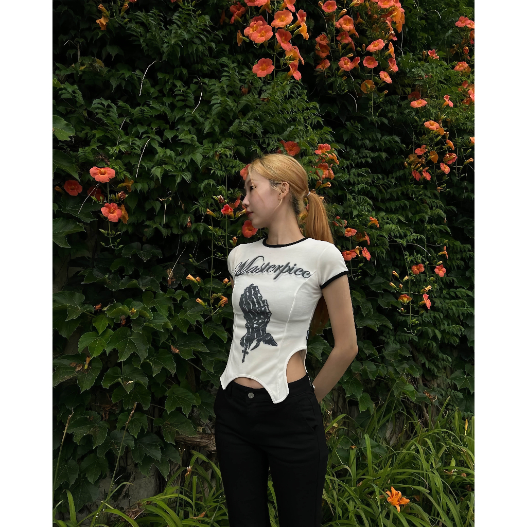 tw-11134207-7qul4-ljpffrjfw91icb