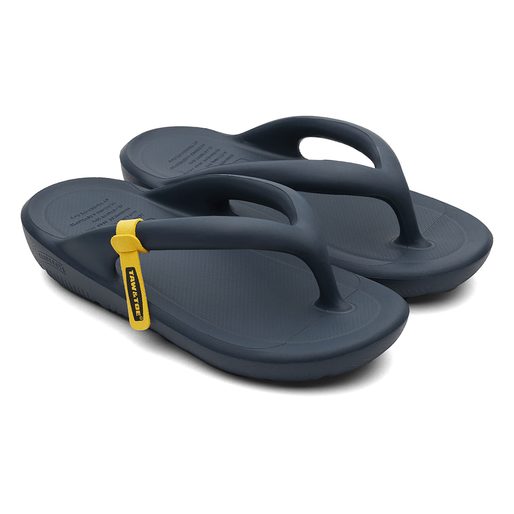 tw-11134207-7qul2-lindt7dikls2ba