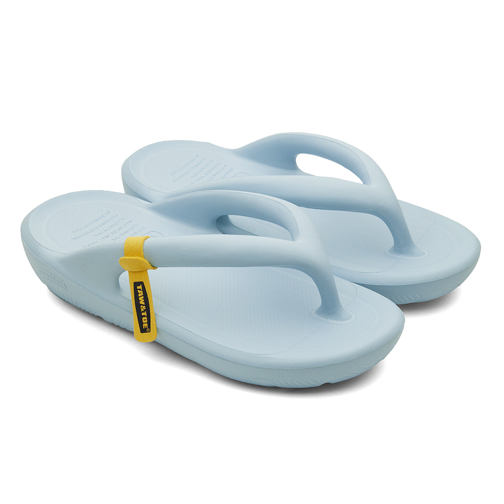 tw-11134207-7qul4-lindt7dim0cib5