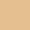 tw-11134207-7r98o-lkmggeefkoqo90