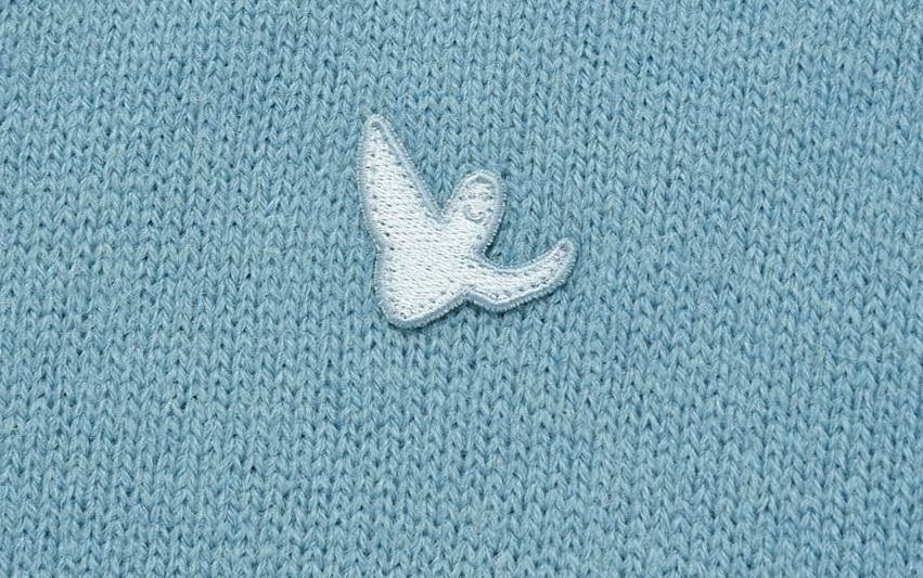 tw-11134208-7r98t-lphti9f0bp5lcf