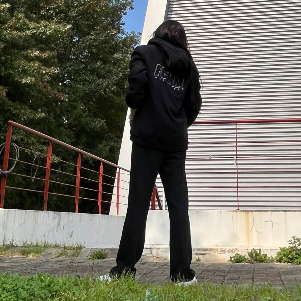 c4b2afc469830df4