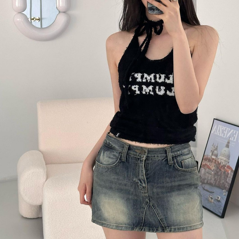 tw-11134207-7quky-ljxsgckjdbye6c