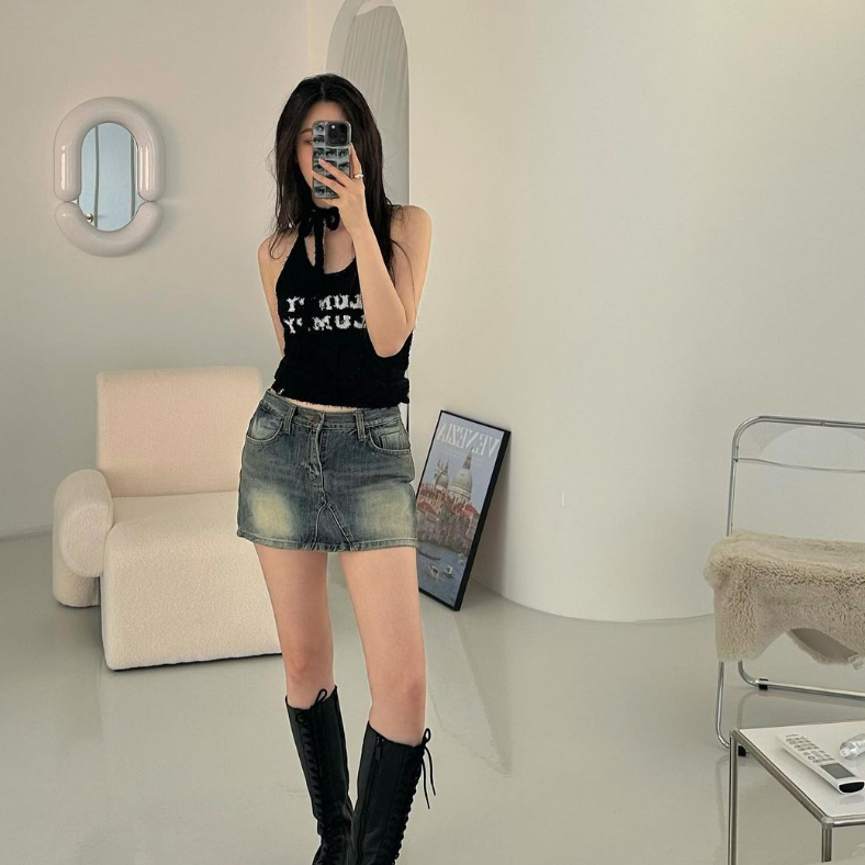 tw-11134207-7qul6-ljxsgckjg53af6