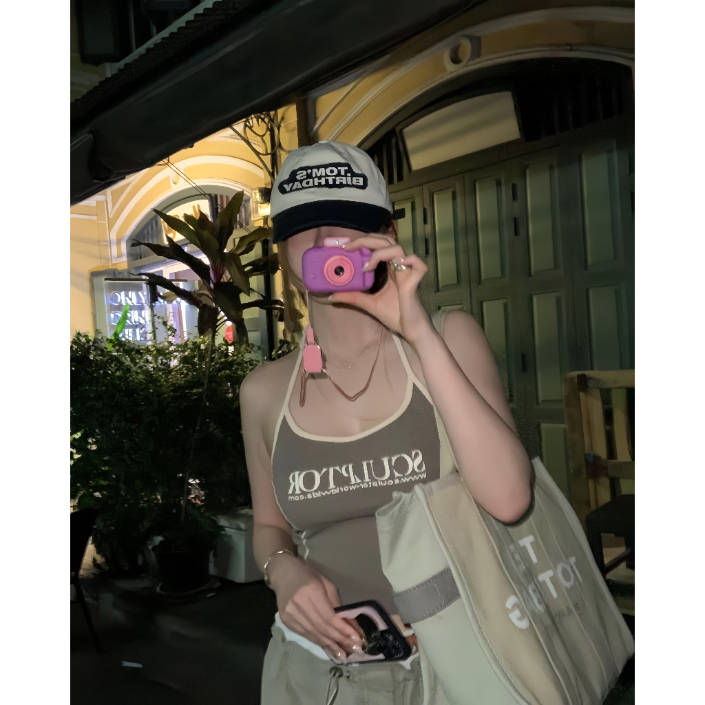 tw-11134207-7qul1-ljpdw9w9h8zqbe