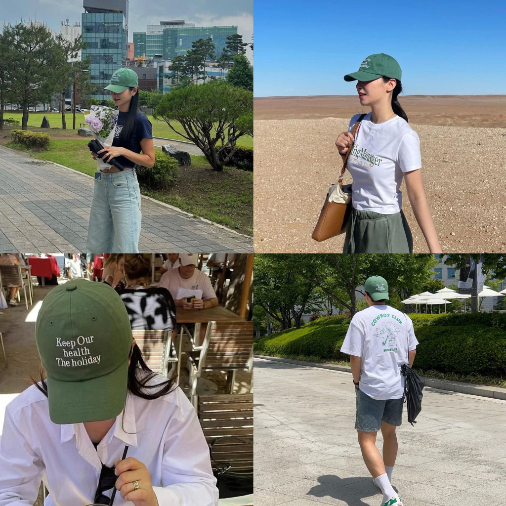 tw-11134207-7qul5-lj2kvjbylyrm13