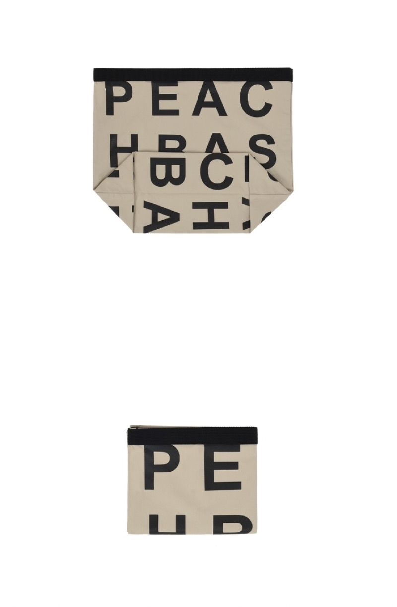 tw-11134208-7qukx-lhhnhdxukz9s4b (1)