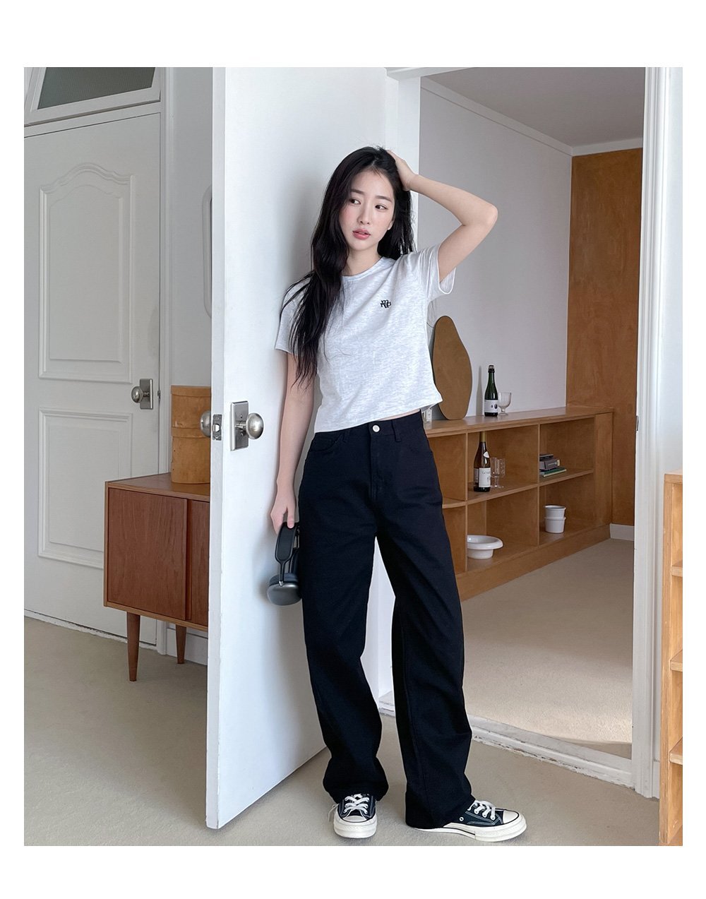 MUT24109_white-melange_01